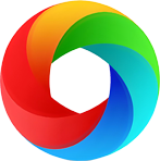 零氪项目资源网3.0